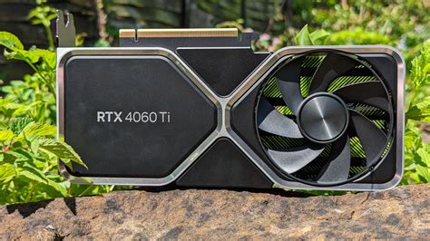 N­v­i­d­i­a­ ­R­T­X­ ­4­0­6­0­ ­T­i­ ­G­P­U­’­l­a­r­ı­n­ ­a­r­z­ı­ ­t­a­l­e­p­t­e­n­ ­k­a­y­n­a­k­l­a­n­m­ı­y­o­r­